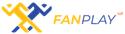 FanPlay IoT